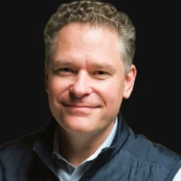 Plume: Appoints Peter Wulfraat as Chief Revenue Officer to lead global go-to-market for AI-powered ISP platform
