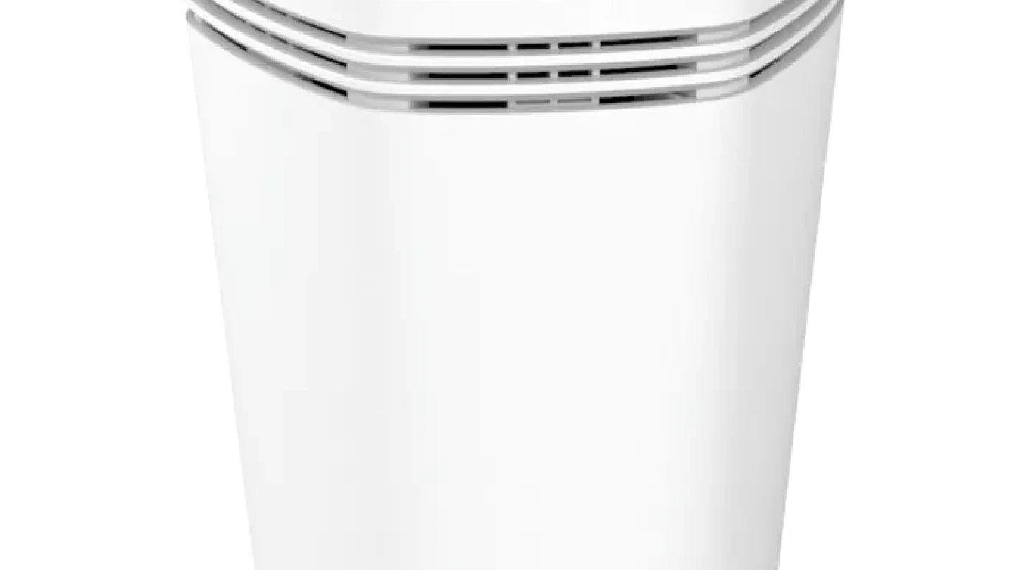 CIG, WF-810B - OpenSync