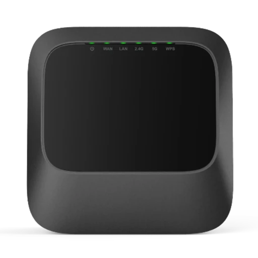Ar1344e Router KAON, AR1344E2 - OpenSync