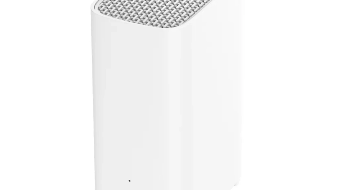 CIG, WF-710G2 - OpenSync
