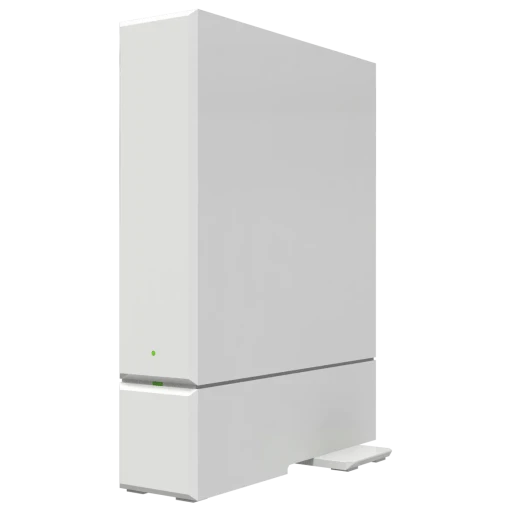 Castlenet Router CastleNet, EBM562-X30 - OpenSync