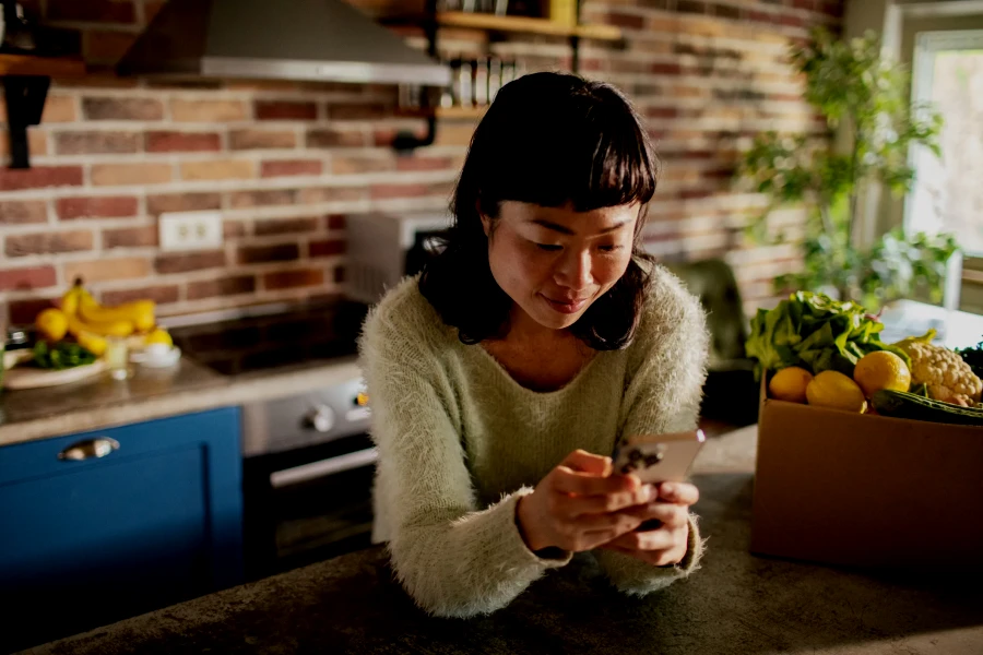 Super strength Connectivity Super satisfied Residents Plume super-strength-connectivity-super-satisfied-residents-plume