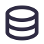 Database icon