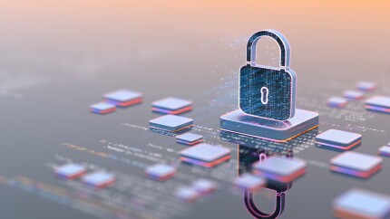 Data Processing