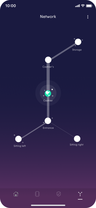 workpass link network