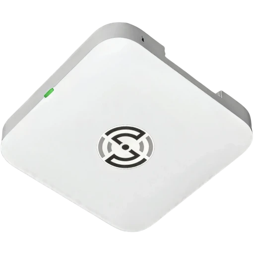 Airplexus Modem CPE Catalog - Plume